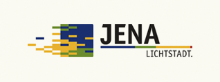 Dieses Bild hat ein leeres Alt-Attribut. Der Dateiname ist foerderer_stadt_jena.png