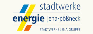 Dieses Bild hat ein leeres Alt-Attribut. Der Dateiname ist foerderer_stadtwerke.jpg