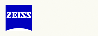 Dieses Bild hat ein leeres Alt-Attribut. Der Dateiname ist foerderer_zeiss.png