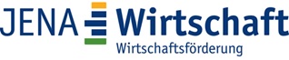 Dieses Bild hat ein leeres Alt-Attribut. Der Dateiname ist foerderer_jenawirtschaft.jpg