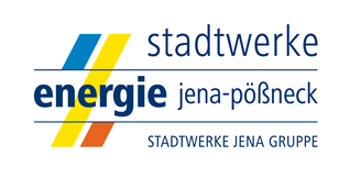 Dieses Bild hat ein leeres Alt-Attribut. Der Dateiname ist foerderer_stadtwerke.jpg