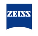 Dieses Bild hat ein leeres Alt-Attribut. Der Dateiname ist foerderer_zeiss.png